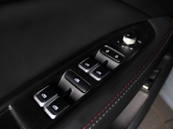 Geely Tugella I Рестайлинг с пробегом 2023 года, цена 2 999 000 рублей, 44500 км, внедорожник, Автокод Объявления