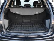 Mazda CX-5 I Курган  - изображение 38