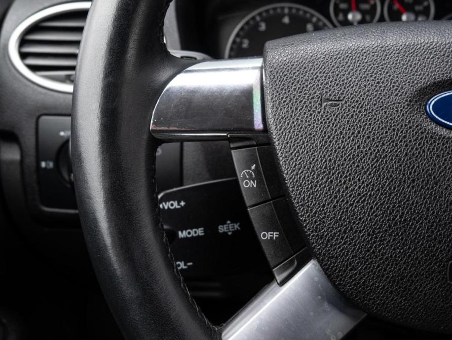Ford Focus II Краснодар  - изображение 17