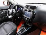 Kia Soul II Рестайлинг Волгоград  - изображение 69