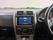 Toyota Corolla X (E140 E150) Рестайлинг Барнаул  - изображение 42