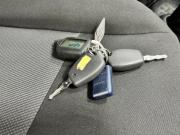Renault Logan II Пермь  - изображение 36