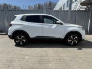 Chery Tiggo 4 Pro I Ростов-на-Дону  - изображение 36
