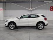 Mercedes-Benz GLA I (X156) Рестайлинг Казань  - изображение 32