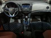 Chevrolet Cruze I Ставрополь  - изображение 33