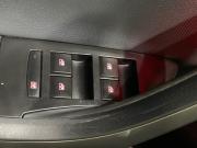 Opel Astra J Рестайлинг Оренбург  - изображение 29