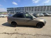 Lada (ВАЗ) Granta I Рестайлинг Казань  - изображение 18