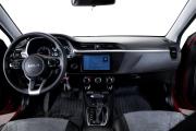 Kia Rio IV Рестайлинг Тюмень  - изображение 39