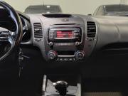 Kia Cerato III Рестайлинг (Classic) Казань  - изображение 40