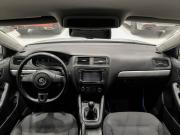 Volkswagen Jetta VI Казань  - изображение 39
