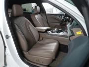 Kia K8 I Воронеж  - изображение 43