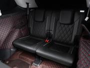 Volkswagen Talagon I Минеральные Воды  - изображение 34