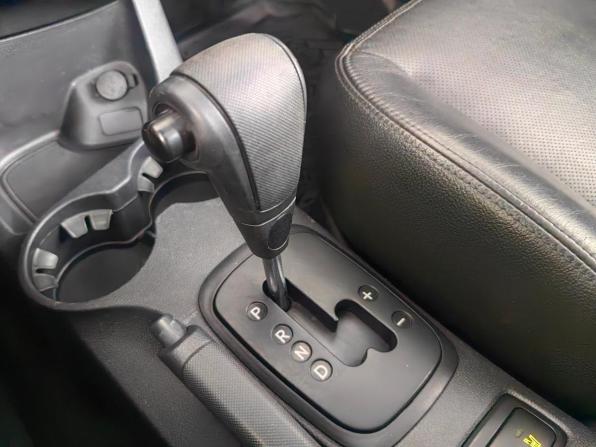 Kia Sportage II с пробегом 2006 года, цена 710 000 рублей, 265792 км, внедорожник, Автокод Объявления