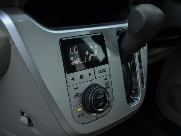 Toyota Pixis Joy I с пробегом 2017 года, цена 870 000 рублей, 104146 км, хэтчбек, Автокод Объявления