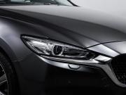 Mazda 6 III (GJ) Рестайлинг 2 Москва  - изображение 36
