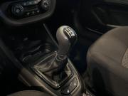 Lada (ВАЗ) Vesta I Чебоксары  - изображение 68