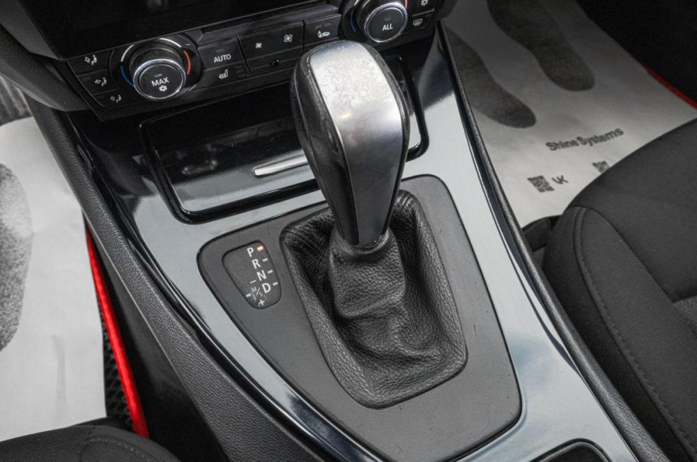 BMW 3 серии V (E90/E91/E92/E93) Барнаул  - изображение 17