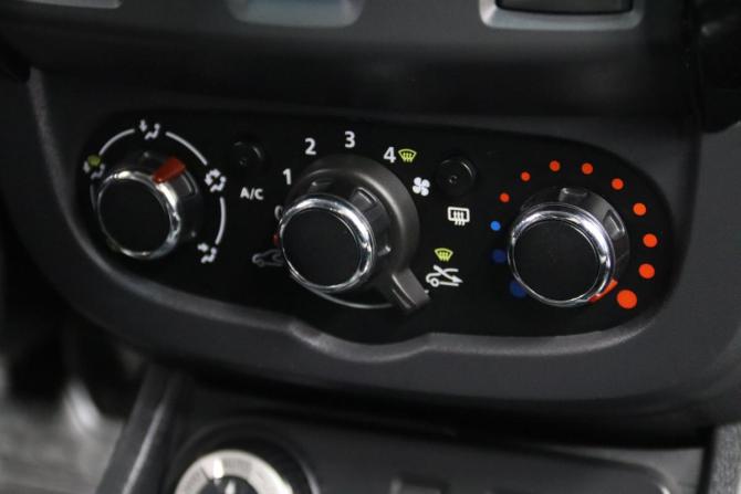 Renault Duster I Рестайлинг с пробегом 2019 года, цена 1 145 170 рублей, 144179 км, внедорожник, Автокод Объявления