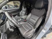 Geely Tugella I Рестайлинг Москва  - изображение 19