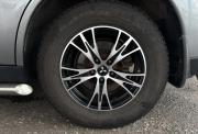 Mitsubishi Outlander III Киров  - изображение 62