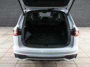 Geely Monjaro I Рестайлинг Екатеринбург  - изображение 30