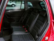 Volkswagen Tiguan II Екатеринбург  - изображение 40