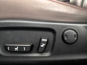 Lexus RX IV Рестайлинг Москва  - изображение 58