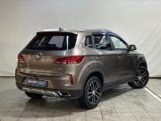 FAW Besturn X40 I Санкт-Петербург  - изображение 22