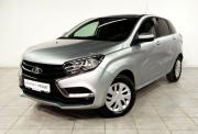 Lada (ВАЗ) XRAY I Саратов  - изображение 25