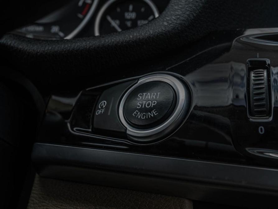 BMW X3 II (F25) Рестайлинг Ставрополь  - изображение 20