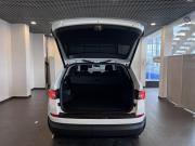 Skoda Kodiaq I Чебоксары  - изображение 76
