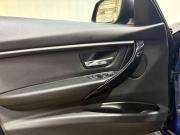 BMW 3 серии VI (F3x) Рестайлинг Санкт-Петербург  - изображение 33