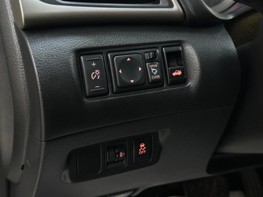 Nissan Sentra VII (B17) Санкт-Петербург  - изображение 10