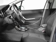Peugeot 308 I Рестайлинг Санкт-Петербург  - изображение 31