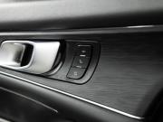 Changan UNI-K Санкт-Петербург  - изображение 48