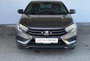Lada (ВАЗ) Vesta I Рестайлинг (NG) Киров  - изображение 34