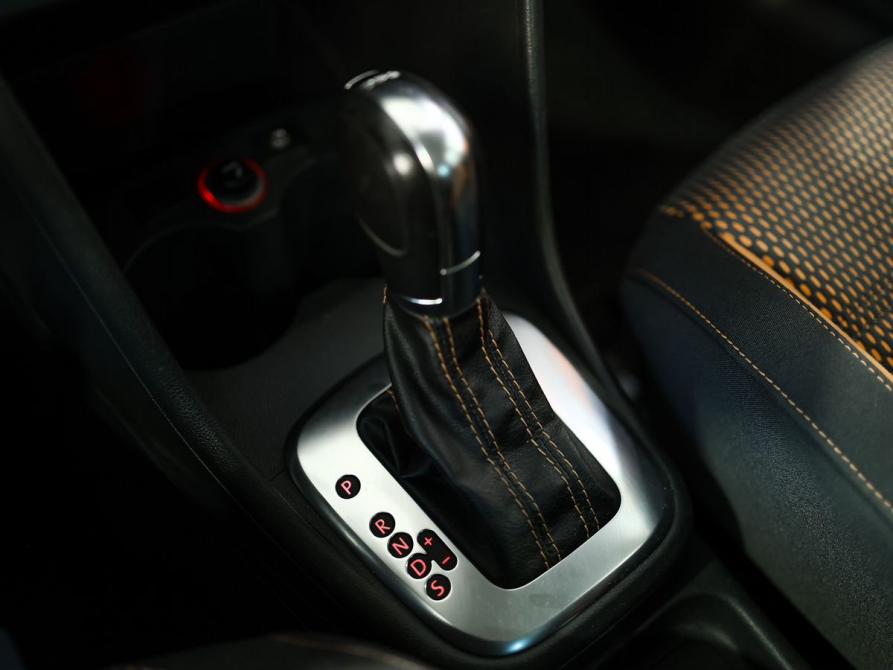 Volkswagen Polo V Ижевск  - изображение 18