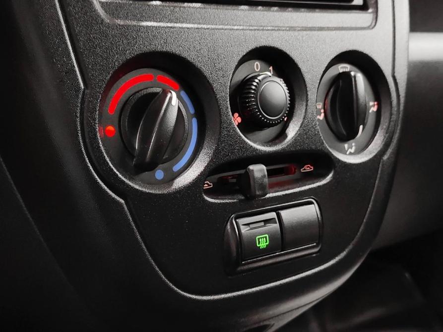 Lada (ВАЗ) Granta I Тула  - изображение 15