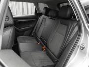 Skoda Karoq I Москва  - изображение 40
