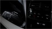 Geely Monjaro I Москва  - изображение 38