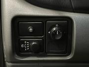 Nissan Almera Classic I Пермь  - изображение 38