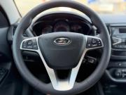 Lada (ВАЗ) Vesta I Набережные Челны  - изображение 34