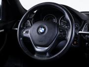 BMW 3 серии VI (F3x) Рестайлинг Москва  - изображение 32