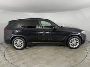 BMW X3 III (G01) Москва  - изображение 24