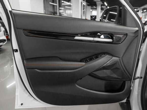 Kia Seltos I с пробегом 2026 года, цена 2 800 000 рублей, 11 км, внедорожник, Автокод Объявления