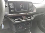Volkswagen Polo VI Екатеринбург  - изображение 32
