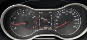 FAW Besturn X80 I Рестайлинг Тверь  - изображение 28