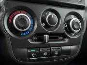 Lada (ВАЗ) Granta I Рестайлинг Екатеринбург  - изображение 36