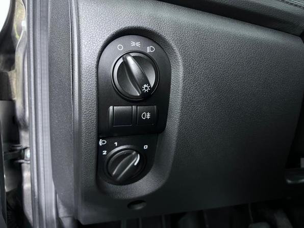 Lada (ВАЗ) Granta I Рестайлинг с пробегом 2021 года, цена 745 000 рублей, 64360 км, седан, Автокод Объявления