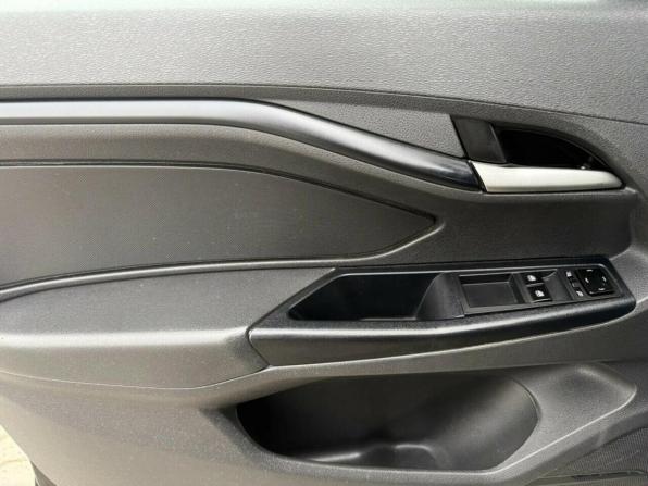 Lada (ВАЗ) Vesta I с пробегом 2016 года, цена 684 787 рублей, 133187 км, седан, Автокод Объявления